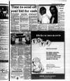 Deal, Walmer & Sandwich Mercury Thursday 25 November 1993 Page 11