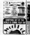 Deal, Walmer & Sandwich Mercury Thursday 25 November 1993 Page 12
