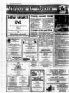 Deal, Walmer & Sandwich Mercury Thursday 25 November 1993 Page 16
