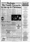 Deal, Walmer & Sandwich Mercury Thursday 25 November 1993 Page 17