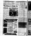 Deal, Walmer & Sandwich Mercury Thursday 25 November 1993 Page 18
