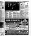 Deal, Walmer & Sandwich Mercury Thursday 25 November 1993 Page 19
