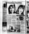Deal, Walmer & Sandwich Mercury Thursday 25 November 1993 Page 20