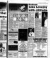 Deal, Walmer & Sandwich Mercury Thursday 25 November 1993 Page 23