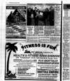 Deal, Walmer & Sandwich Mercury Thursday 25 November 1993 Page 24
