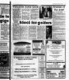 Deal, Walmer & Sandwich Mercury Thursday 25 November 1993 Page 27