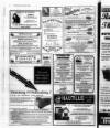 Deal, Walmer & Sandwich Mercury Thursday 25 November 1993 Page 30
