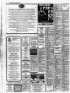 Deal, Walmer & Sandwich Mercury Thursday 25 November 1993 Page 36