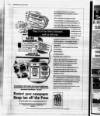 Deal, Walmer & Sandwich Mercury Thursday 25 November 1993 Page 42