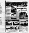 Deal, Walmer & Sandwich Mercury Thursday 25 November 1993 Page 43