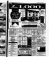 Deal, Walmer & Sandwich Mercury Thursday 25 November 1993 Page 45