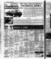 Deal, Walmer & Sandwich Mercury Thursday 25 November 1993 Page 50