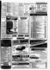 Deal, Walmer & Sandwich Mercury Thursday 25 November 1993 Page 51
