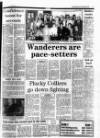 Deal, Walmer & Sandwich Mercury Thursday 25 November 1993 Page 53