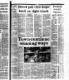 Deal, Walmer & Sandwich Mercury Thursday 25 November 1993 Page 55