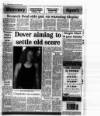 Deal, Walmer & Sandwich Mercury Thursday 25 November 1993 Page 56