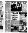 Deal, Walmer & Sandwich Mercury Wednesday 22 December 1993 Page 9