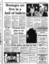 Deal, Walmer & Sandwich Mercury Thursday 05 January 1995 Page 3