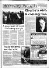 Deal, Walmer & Sandwich Mercury Thursday 05 January 1995 Page 7