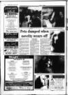 Deal, Walmer & Sandwich Mercury Thursday 05 January 1995 Page 12