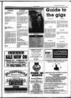 Deal, Walmer & Sandwich Mercury Thursday 05 January 1995 Page 17