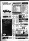 Deal, Walmer & Sandwich Mercury Thursday 05 January 1995 Page 32