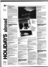 Deal, Walmer & Sandwich Mercury Thursday 05 January 1995 Page 40