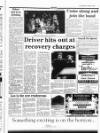 Deal, Walmer & Sandwich Mercury Thursday 02 February 1995 Page 3