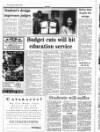 Deal, Walmer & Sandwich Mercury Thursday 02 February 1995 Page 4