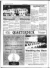 Deal, Walmer & Sandwich Mercury Thursday 02 February 1995 Page 6
