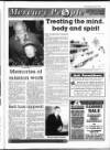 Deal, Walmer & Sandwich Mercury Thursday 02 February 1995 Page 7