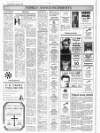 Deal, Walmer & Sandwich Mercury Thursday 02 February 1995 Page 8