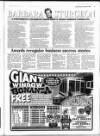 Deal, Walmer & Sandwich Mercury Thursday 02 February 1995 Page 11
