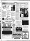 Deal, Walmer & Sandwich Mercury Thursday 02 February 1995 Page 15