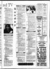 Deal, Walmer & Sandwich Mercury Thursday 02 February 1995 Page 17