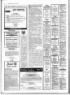 Deal, Walmer & Sandwich Mercury Thursday 02 February 1995 Page 20
