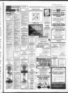 Deal, Walmer & Sandwich Mercury Thursday 02 February 1995 Page 23