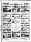 Deal, Walmer & Sandwich Mercury Thursday 02 February 1995 Page 25