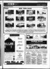 Deal, Walmer & Sandwich Mercury Thursday 02 February 1995 Page 27