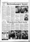 Deal, Walmer & Sandwich Mercury Thursday 02 February 1995 Page 34