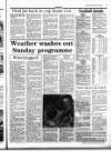 Deal, Walmer & Sandwich Mercury Thursday 02 February 1995 Page 35