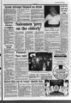 Deal, Walmer & Sandwich Mercury Thursday 06 April 1995 Page 3