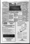Deal, Walmer & Sandwich Mercury Thursday 06 April 1995 Page 4