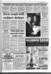 Deal, Walmer & Sandwich Mercury Thursday 06 April 1995 Page 5