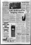 Deal, Walmer & Sandwich Mercury Thursday 06 April 1995 Page 6