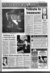 Deal, Walmer & Sandwich Mercury Thursday 06 April 1995 Page 7