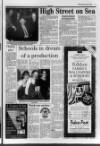 Deal, Walmer & Sandwich Mercury Thursday 06 April 1995 Page 9