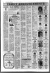 Deal, Walmer & Sandwich Mercury Thursday 06 April 1995 Page 10