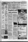 Deal, Walmer & Sandwich Mercury Thursday 06 April 1995 Page 11