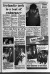 Deal, Walmer & Sandwich Mercury Thursday 06 April 1995 Page 13